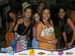 Festa do Bezerro Manhoso